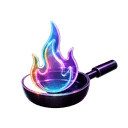 LetsCook