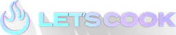 LetsCook