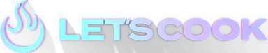 LetsCook